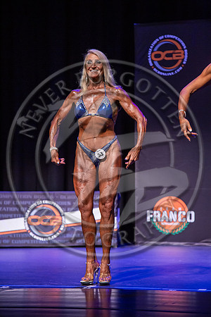 OCB BB24 - IMG_6746