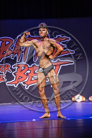 OCB BB24 - IMG_4700