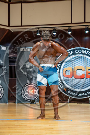 OCB EP24 - IMG_1615