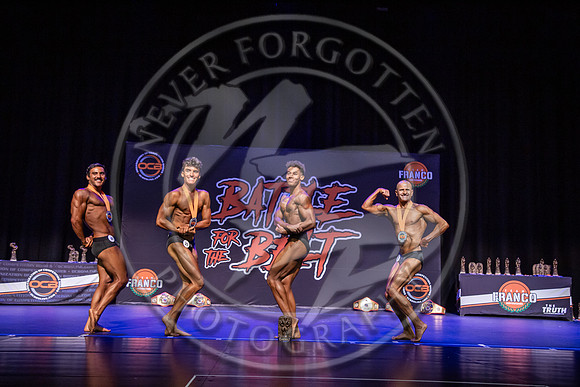 OCB BB24 - IMG_5192