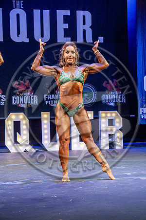 OCB CVC 2024 - IMG_0590