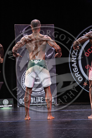 OCB SS25 - IMG_3883