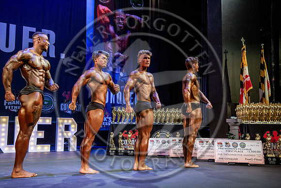 OCB CVC 2024 - IMG_1805
