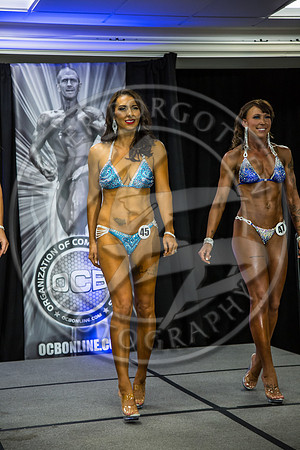 OCB BOB 22 - IMG_5716