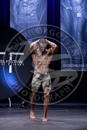 OCB CFF24 - IMG_2415
