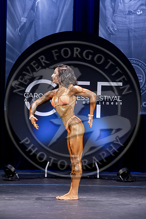 OCB CFF24 - IMG_1127