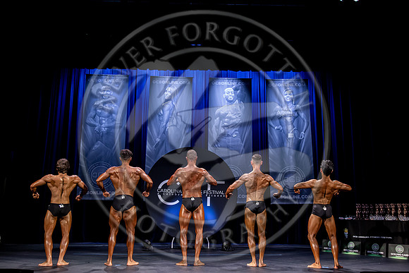OCB CFF24 - IMG_0596