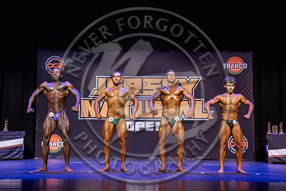 OCB JNO 2024 - IMG_3481