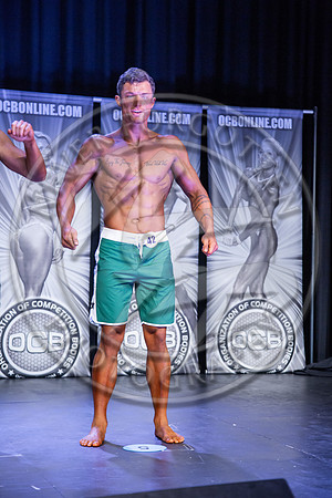 OCB BOB 2024 - IMG_6927
