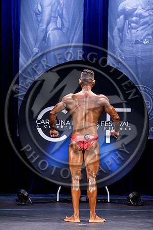 OCB CFF24 - IMG_0469