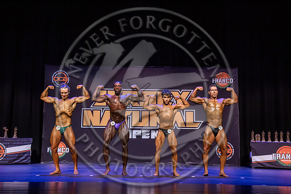 OCB JNO 2024 - IMG_3490