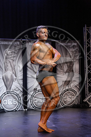OCB BOB25M - IMG_3254