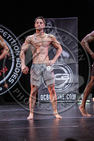 OCB SS25 - IMG_3801