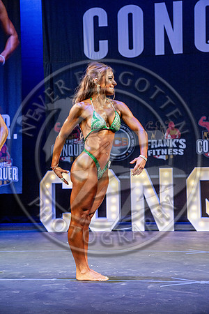 OCB CVC 2024 - IMG_0738