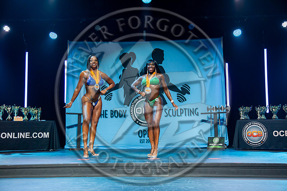 OCB BSO25 - IMG_1135