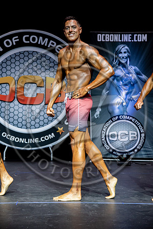 OCB GG25 - IMG_1322