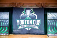 YC21 IMG_0030