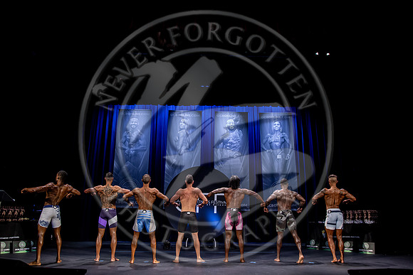 OCB CFF24 - IMG_1880