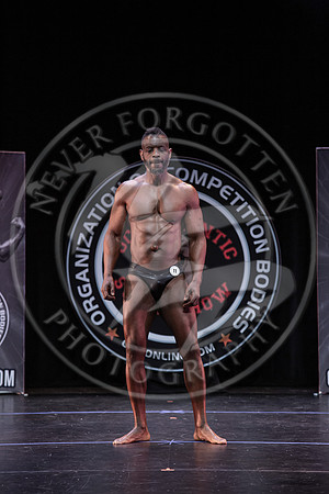 OCB SS25 - IMG_0235
