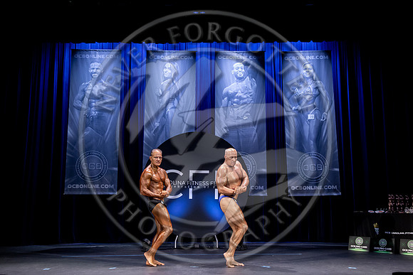 OCB CFF24 - IMG_0928