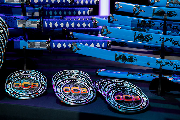 OCB CO25 - Misc - IMG_0017