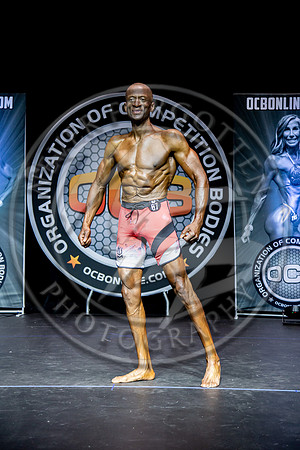 OCB GG25 - IMG_1391