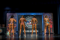 OCB W SCC25 - IMG_1090