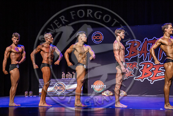 OCB BB24 - IMG_4457