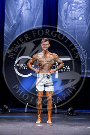 OCB CFF24 - IMG_2394