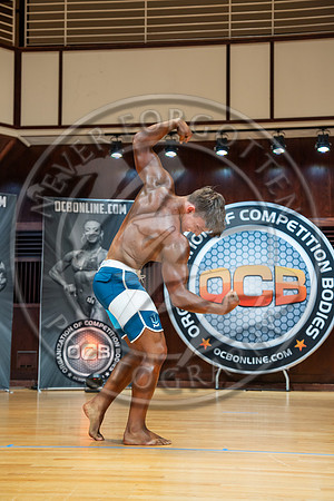 OCB EP24 - IMG_1579