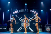 OCB CO 2024 - IMG_0213