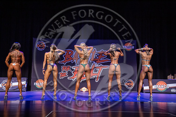 OCB BB24 - IMG_8829