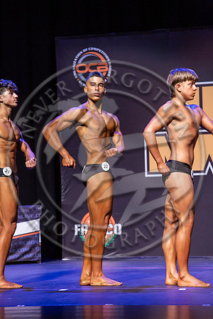 OCB JNO 2024 - IMG_1714