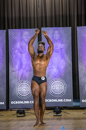 OCB NYBA22 - IMG_2097
