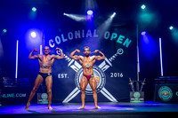 OCB CO 2024 - IMG_0454