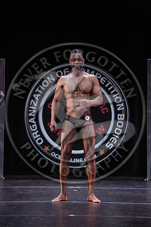 OCB SS25 - IMG_0197