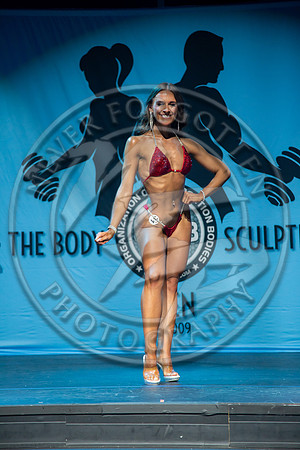 OCB BSO25 - IMG_0241