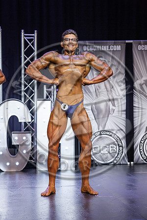 OCB BOB25M - IMG_0202