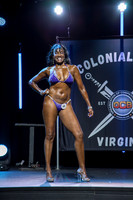 OCB CO22 - IMG_6097