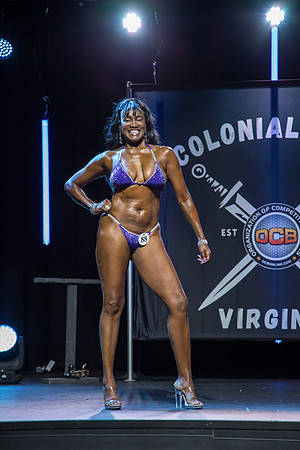 OCB CO22 - IMG_6097