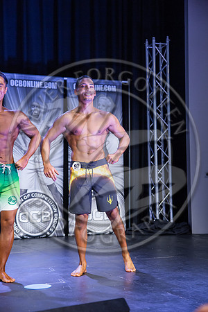 OCB BOB 2024 - IMG_7139