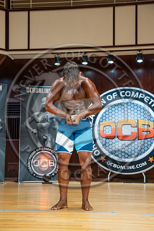 OCB EP24 - IMG_1612