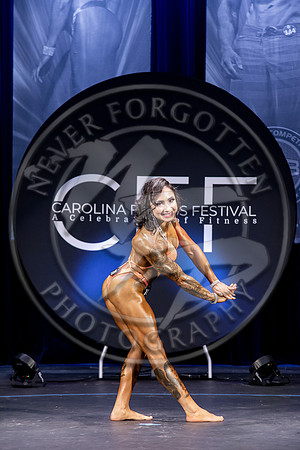 OCB CFF24 - IMG_1182