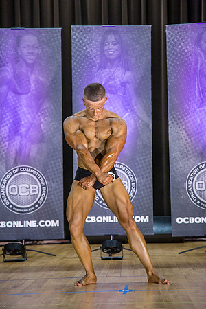 OCB NYBA22 - IMG_2148