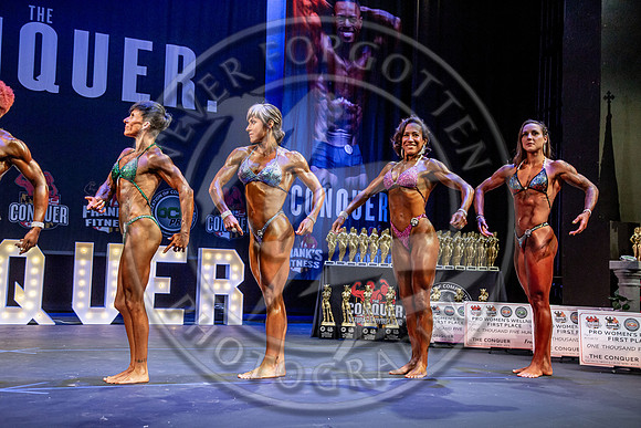 OCB CVC 2024 - IMG_0028