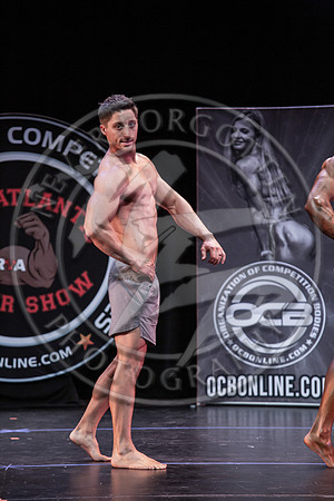 OCB SS25 - IMG_3156