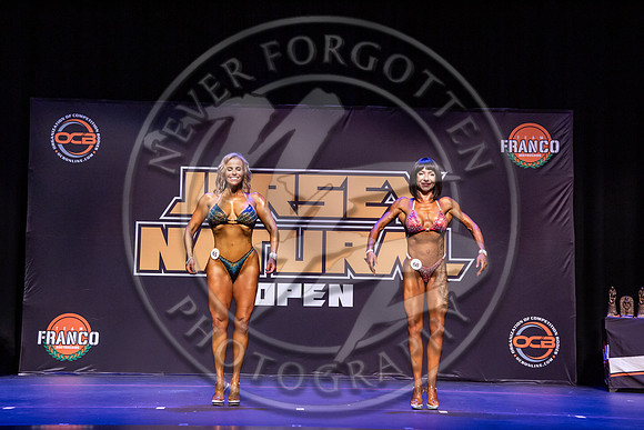 OCB JNO 2024 - IMG_0120
