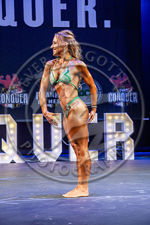 OCB CVC 2024 - IMG_0599