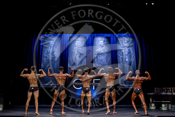 OCB CFF24 - IMG_0198