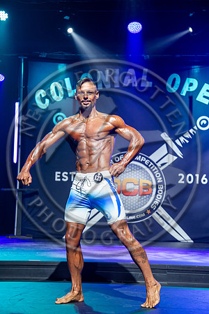 OCB CO 2024 - IMG_2711